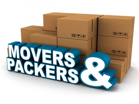 Speedex Packers and Movers